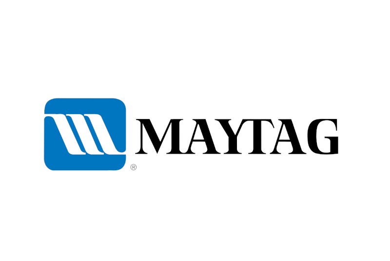 Maytag in Newport Beach